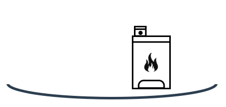 cvketel-nl-logo