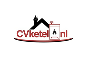 CVketel.nl